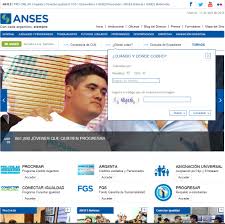Check spelling or type a new query. Como Consultar Fecha Y Lugar De Cobro De Progresar Desde La Web Ceres On Line 15 Anos Informando