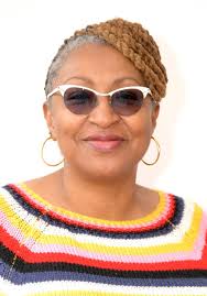 Hollywood steps up its role in Georgia Senate races. Will it help or hurt? 