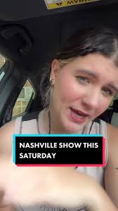 Live Music in Nashville under 21