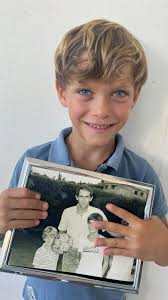 Y en un baile, desde París nos plantamos en Disney 💫 . @disneydestinos ✨  #sigamosoñando