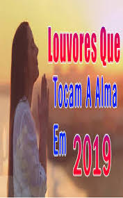 Maybe you would like to learn more about one of these? Geracao Gospel Musicas Gospel Para Ouvir Musica Evangelica Baixar Musicas Gospel Gratis