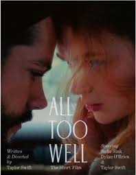 faith marsh (faithmarshh)