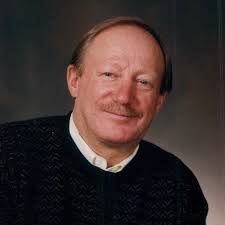 William "Bill" Laurence Clarkson Obituary