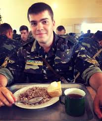 Check spelling or type a new query. 99 Richnij Veteran Drugoyi Svitovoyi Vijni Ivan Zaluzhnij Pro Zagibel Onuka Odin Rosiyanin Meni Napisav Sho Mi Veterani Tezh Vinni Dopustivshi Sho Na Nashij Zemli Viris Takij Otrujnij Grib Yak Prezident Putin