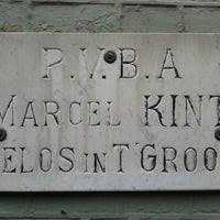 Check spelling or type a new query. Marcel Kint Fietsen Proosdijstraat 21