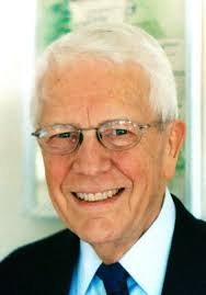 Eugene Foster Obituary January 31, 2022