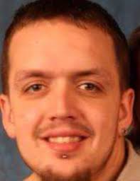 Obituary information for Travis M. Cave