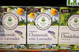 7 Simple Ways to Detox Without Spending All Your Money