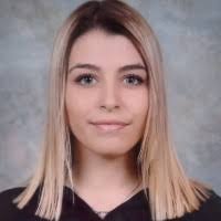 9 "Irma Smajlovic" profiles