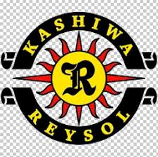 Champions league logo, afc ajax, amsterdam, uefa champions league, ajax cape town fc, football, jong ajax, psv eindhoven. Kashiwa Reysol Sankyo Frontier Kashiwa Stadium J1 League Dream League Soccer Afc Champions League Png Clipart