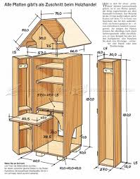Garden Shed Plans Outdoor Plans Garden Tool Shed Shed Plans Home Greenhouse
