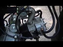 Vergaser Einstellen Youtube Mit Bildern Vergaser Moped Motorrad