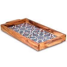 We hope that through this article you would have been able to grab the best serving trays for yourself. Best Seller Nickel Plated Serving Trays And Weed Trays Bamboo Organic Set Products Trade Online Buy Trays Weed Tray Nickel Plated Serving Trays Product On Alibaba Com