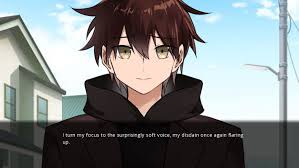 RenPy] NTRd by Clumsiness - v1.0.0 by Hangover Cat Adult Porn Game  Download Free For Android and PC