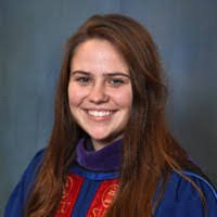 Mackenzie Fitzgerald's Instagram, Twitter & Facebook