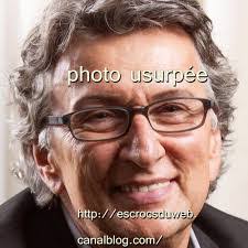 Marcel Veilleux's Instagram, Twitter & Facebook