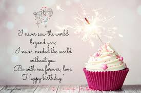 Birthday Quotes Heart Touching Birthday Wishes For Teacher 101 Romantic Birthday Wishes For Husband Romantic Birthday Wishes Birthday Wish For Husband Happy Birthday Love