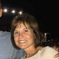 50+ "Rodio" profiles