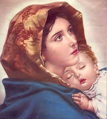 رسامة مباركة للشمامسة والكورال في كنيسة مار الياس والذكرى السنوية الأولى  لتأسيس الكنيسة