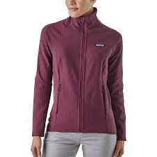 R2 Techface Fleece Jacket Women S Jackets For Women Fleece Jacket Womens Jackets