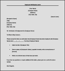 Maintenance request (all housing managed by uc berkeley) maintenance request (need calnet id) residence halls and undergraduate apartments exercise equipment use waiver (pdf) residence halls appeals board instruction (pdf) residence hall cancellation request form: News Story Sample Letter Of Housing Allowance To The Hr Office Hrd No 5 Offer Letter Sample This Letter Is Addressed To The Employer Or The Relevant Authority Responsible For Making Payments