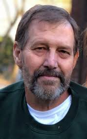 Obituary for Russell C. Craft