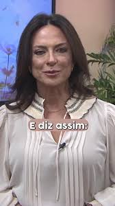 Senhora De 96 Anos Faz Poema Para Filhos