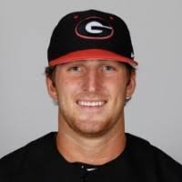 Mason Meadows Email & Phone Number