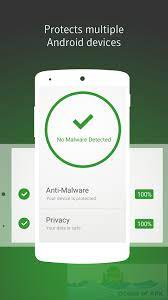 Download norton 360 mod apk. Norton Mobile Security Premium Apk Free Download Oceanofapk