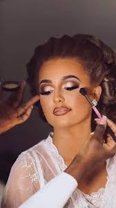 Stella Somers's Instagram, Twitter & Facebook