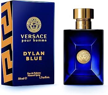 Perfume Exclusivo