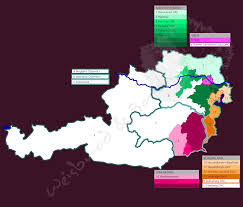 23,7 infizierte je 100.000 einwohner in den letzten sieben tagen. Weinbau In Osterreich Alle Infos Zum Wein Aus Osterreich