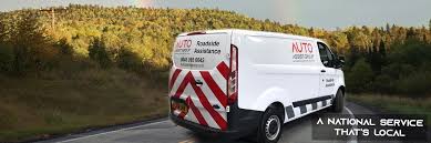 Mot Failure Ford Transit Mercedes Benz Commercial Ford Ranger