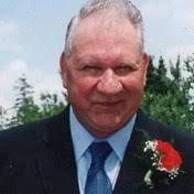 Search for Obituaries