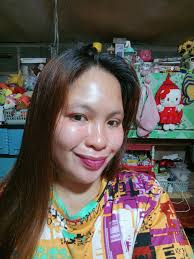 Kalas jud nig shampoo ba