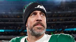 Hernandez-Witwe verklagt NFL und Patriots