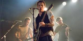 August Rush » PopMatters