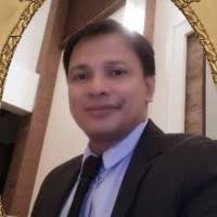 10+ "George Jonson" profiles