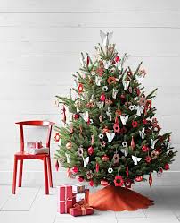We did not find results for: Our Best Handmade Toppers For Every Kind Of Christmas Tree Martha Stewart