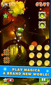 Download fast the latest version of mega jump 2 for android: Mega Jump For Android Apk Download