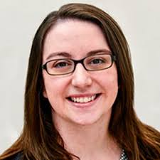 Dr. Edwin Savage, MD