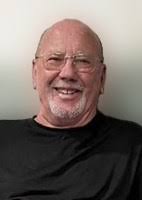 Obituaries Search for richard derrick