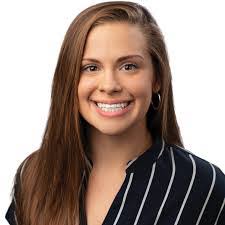 Christa Mullen's Instagram, Twitter & Facebook