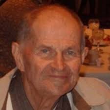 Estel Lowe Obituary July 17, 2014