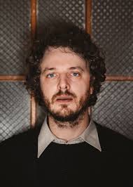 ANATOLE — Ambiances Ambiguës