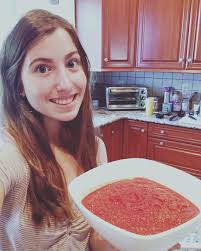 Class Archives — Hopewell Presbyterian