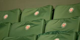 2011 french open brand, roland garros, brand, french open, roland garros png. French Open Unveil Controversial Plans To Allow Over 10 000 People Into Roland Garros Every Day Tennishead