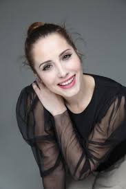 Az élet színpadán is önfeledten táncolok