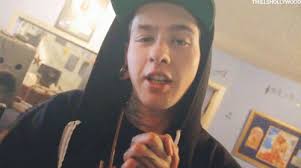 travis tatum mills young favorites gif