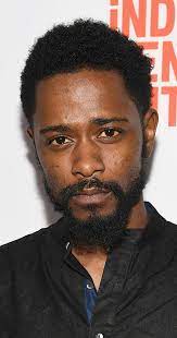 Lakeith Lee Stanfield Is An Actor And Rapper From Victorville Ca At The Age Of 15 Lakeith Attended The John Casablancas Modelin Stanfield Hair Doctor Actors